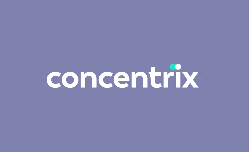 Concentrix Increased Call Quality with Speech Analytics